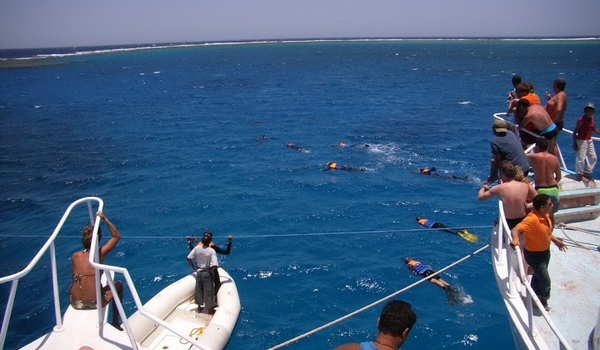 Marsa Alam092